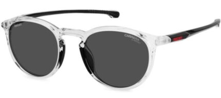 Carrera ducati carduc 035 s 900 ir