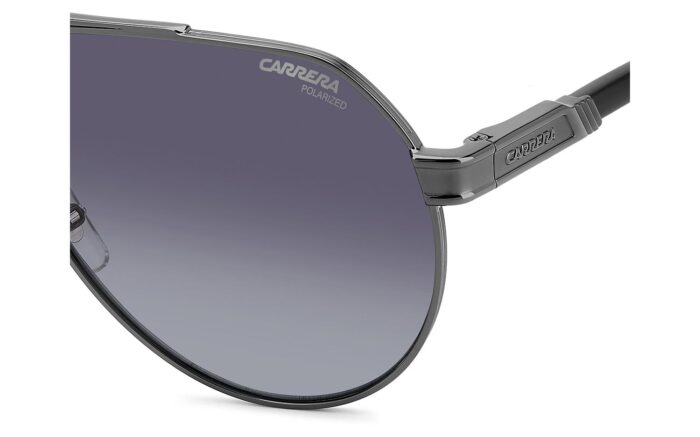 Carrera sunglasses 1067 s kj1wj dfw1500fh937.5