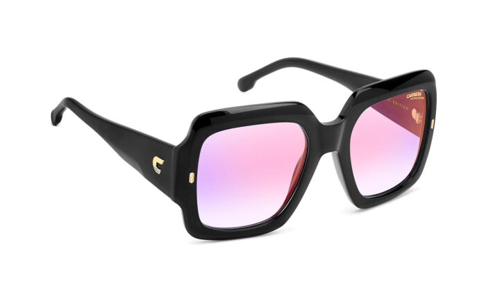 Carrera sunglasses 3004 s 807te p01fw1500fh937.5