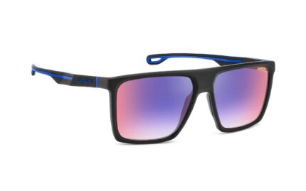 Carrera sunglasses 4019 s 807yb p01fw1500fh937.5