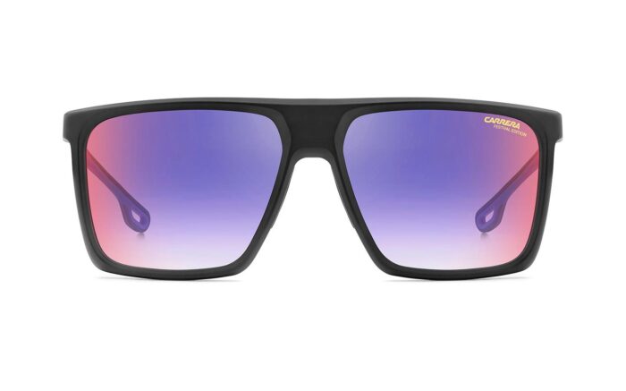 Carrera sunglasses 4019 s 807yb p02fw1500fh937.5