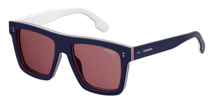 Carrera1010s 0pjpu1