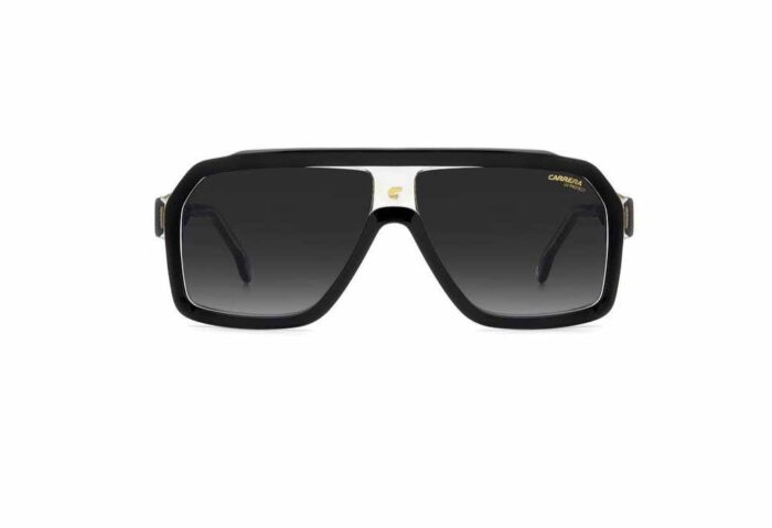 Carrera1053 s 08a9o 6012 145a 1024x700