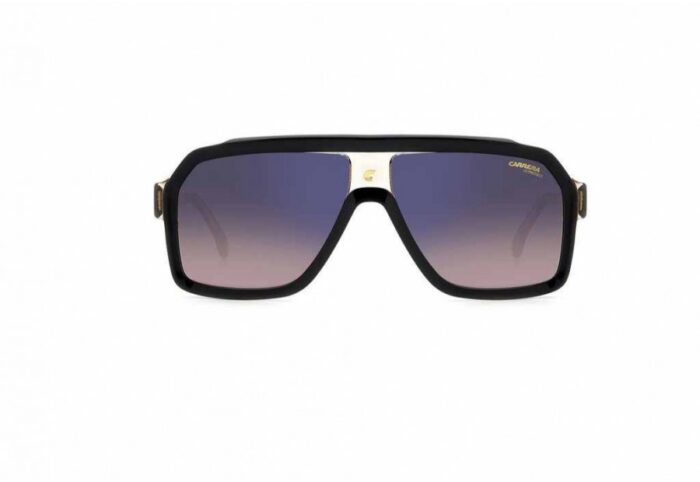 Carrera1053 s 0wma8 6012 145a 900x620