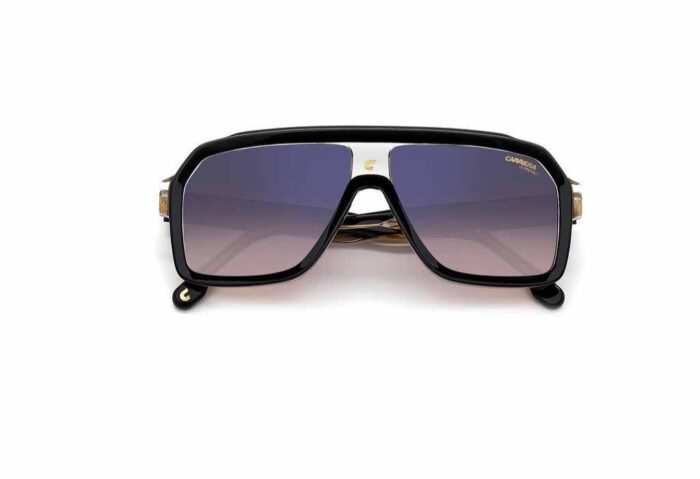 Carrera1053 s 0wma8 6012 145b 1024x700