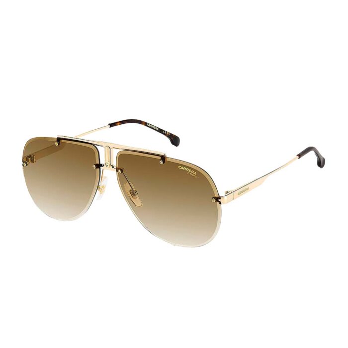 Carrera 1052s