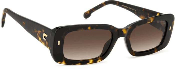 Carrera 3014 s 086ha p01