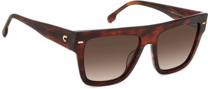 Carrera 3016 s ex4ha p01