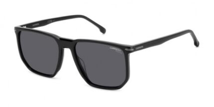 Carrera 329 s 08a m9