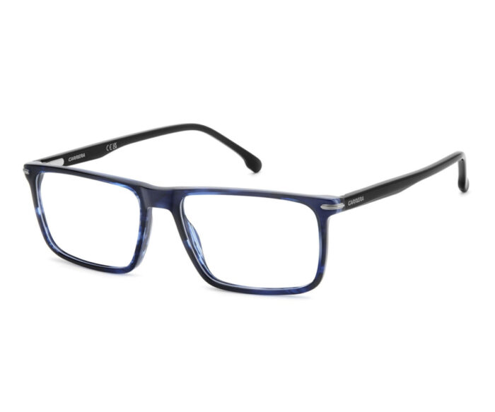 Carrera 347 38i 55 3045