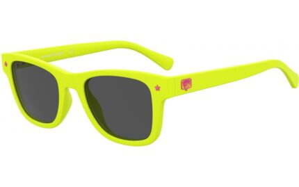 Chiara ferragni sunglasses cf1006s 204971040gir r00fw920fh575