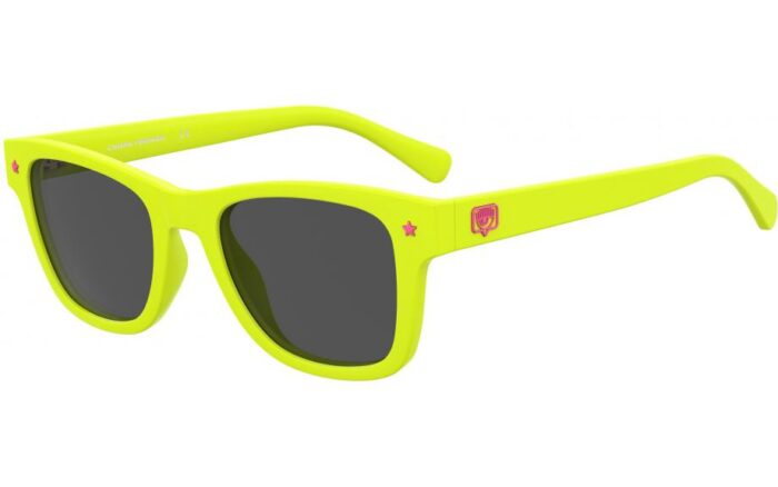 Chiara ferragni sunglasses cf1006s 204971040gir r00fw920fh575