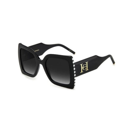 Carolina herrera ch 0001 s 807 9o box main
