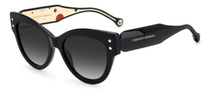 Carolina herrera ch 0009 s 807 9o