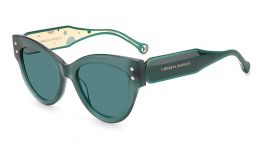 Carolina herrera ch 0009s zi9 ku p00