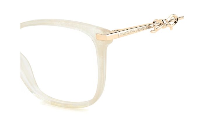 Carolina herrera glasses her 0218 yna dfw1500fh937.5