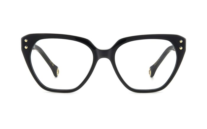 Carolina herrera glasses her 0223 3h2 bfw1500fh937.5