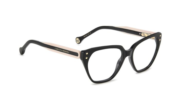 Carolina herrera glasses her 0223 3h2 cfw1500fh937.5
