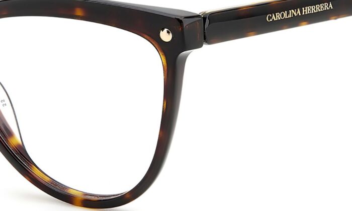 Carolina herrera her 0085 086 p07