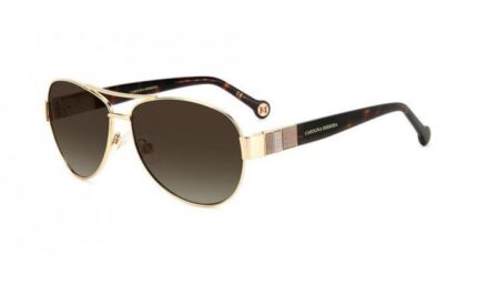Carolina herrera her 0135 s 000 ha