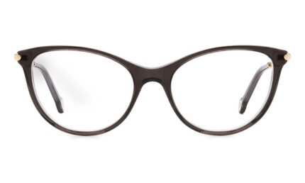 Carolina herrera her 0152 eib p02