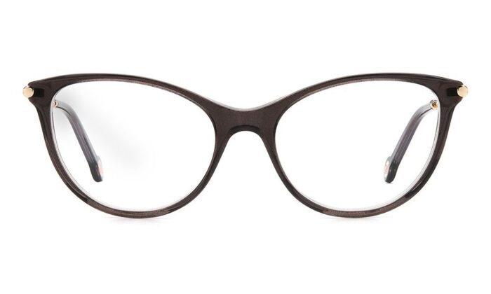 Carolina herrera her 0152 eib p02