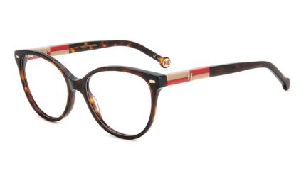 Carolina herrera her 0158 o63 p00