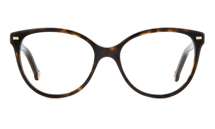 Carolina herrera her 0158 o63 p02