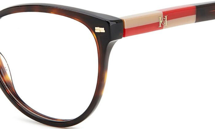 Carolina herrera her 0158 o63 p07