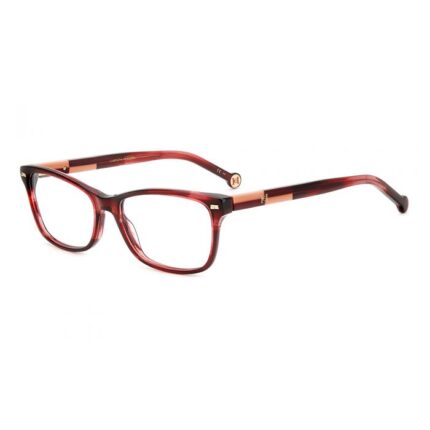 Carolina herrera her 0160 k4g p00