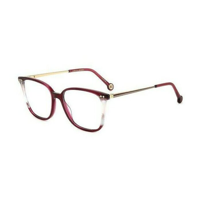 Carolina herrera her 0165 ydc