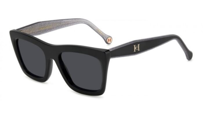 Carolina herrera her 0226 s bsc ir 1