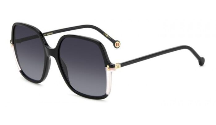 Carolina herrera her 0244 s 3h2 9o 1