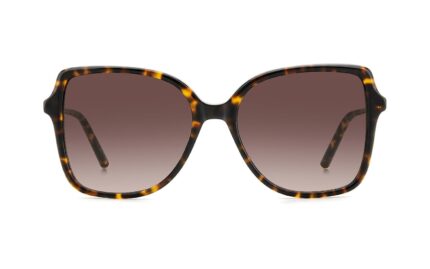 Carolina herrera sunglasses her 0179 s 2ikha bfw1500fh937.5