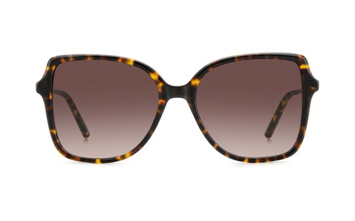 Carolina herrera sunglasses her 0179 s 2ikha bfw1500fh937.5