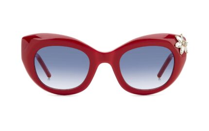 Carolina herrera sunglasses her 0215 s c9a08 bfw1500fh937.5