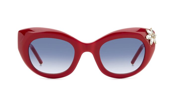 Carolina herrera sunglasses her 0215 s c9a08 bfw1500fh937.5