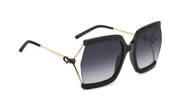 Carolina herrera sunglasses her 0216 g s 2m29o cfw1500fh937.5