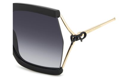 Carolina herrera sunglasses her 0216 g s 2m29o dfw1500fh937.5