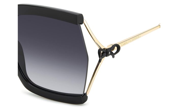 Carolina herrera sunglasses her 0216 g s 2m29o dfw1500fh937.5