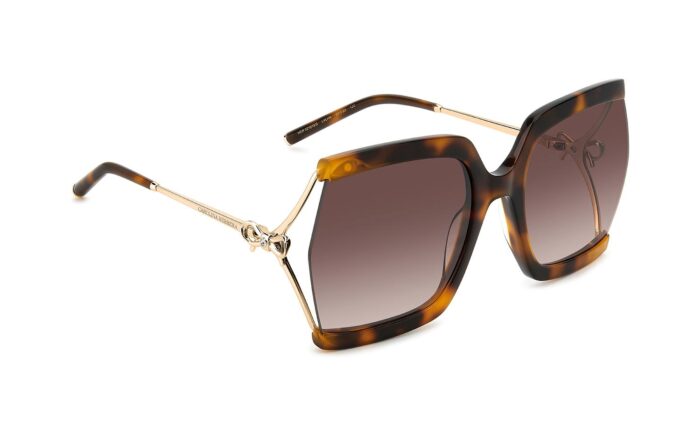 Carolina herrera sunglasses her 0216 g s lvlha cfw1500fh937.5