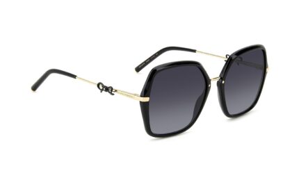Carolina herrera sunglasses her 0217 s 2m29o cfw1500fh937.5