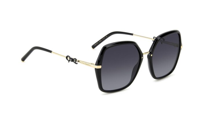 Carolina herrera sunglasses her 0217 s 2m29o cfw1500fh937.5
