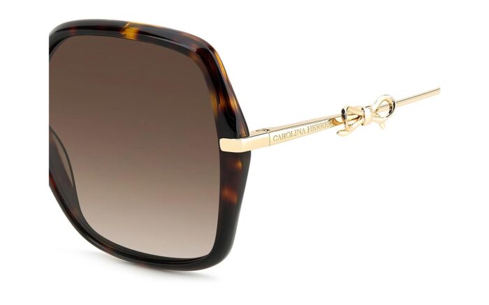 Carolina herrera sunglasses her 0217 s lvlha dfw1500fh937.5