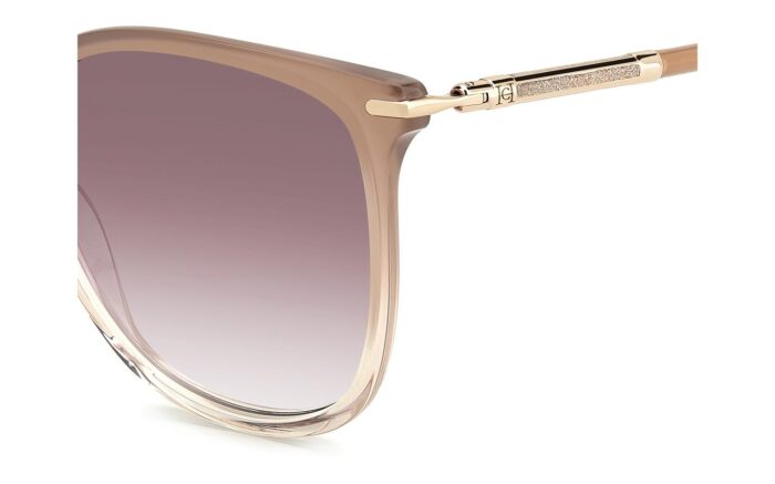 Carolina herrera sunglasses her 0229 s fwm3x dfw1500fh937.5