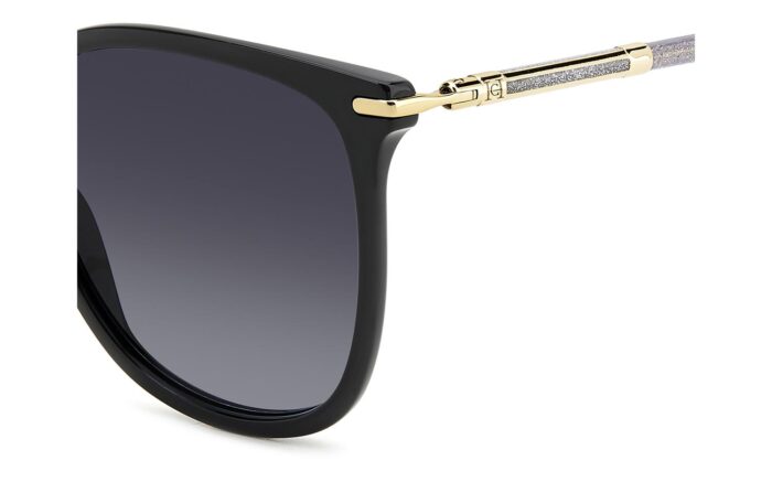 Carolina herrera sunglasses her 0229 s p9x9o dfw1500fh937.5
