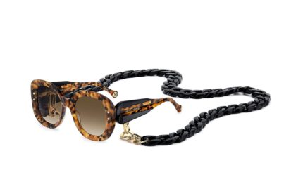 Carolina herrera sunglasses her 0254 s 086ha 0fw1500fh937.5