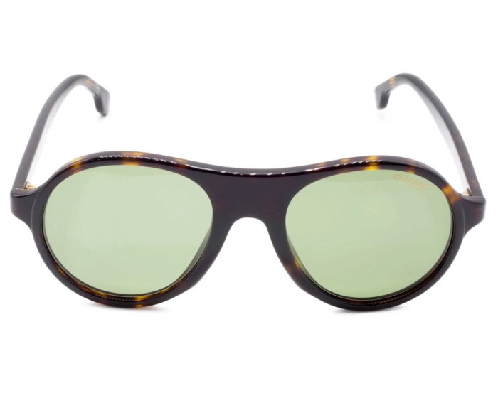 Carrera 142 s 086qt havana 4