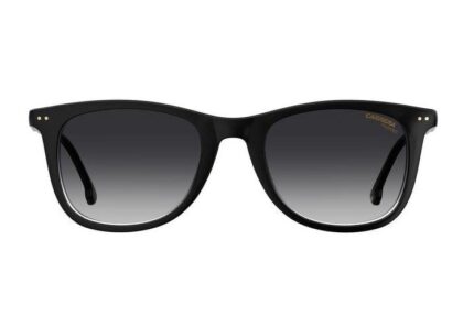 Carrera 197 n s 08a wj.ca197 ns 08a wj 1