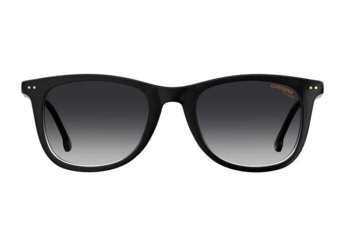 Carrera 197 n s 08a wj.ca197 ns 08a wj 1